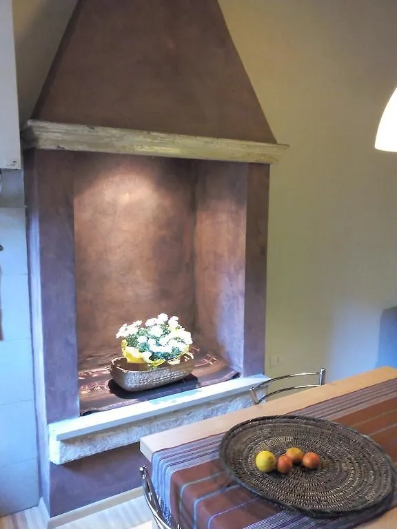 Hotel Ai Gabbiani Verona Italia