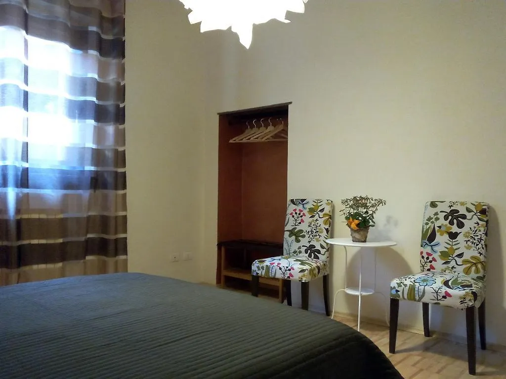 Hotel Ai Gabbiani Verona 0*,  Italia