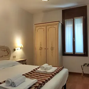 rialto-experience.hotelslidodijesolo.com/