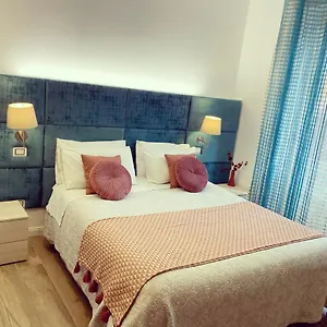 casa-bianco-roma.it-romehotels.com/