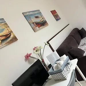 bnb-le-comete-di-angelo.taorminaitalyhotels.com/