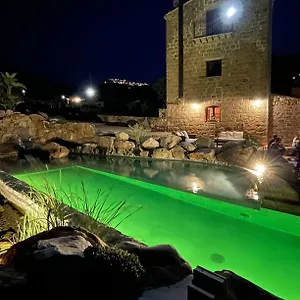 antico-borgo-buonanotte.sicilyhotelsitaly.net/