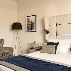 https://cerretani-firenze.it-tuscanyhotel.com