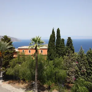 lady-hill.sicilyhotelsitaly.net/