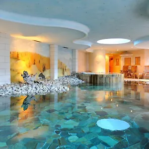 https://hotel-spol-alpine-wellness-spa.it-lombardy.com