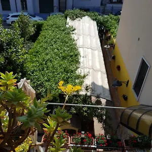  Maison d'hôtes Dora Baltea Monolocale Primo Piano Mansarda Secondo Piano