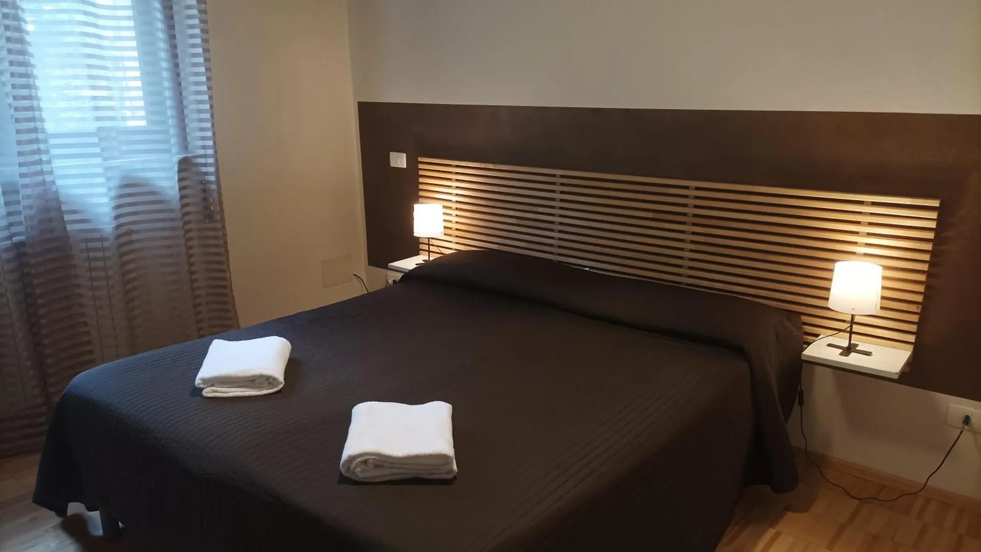 Guest house Ai Gabbiani Bed & Breakfast Verona